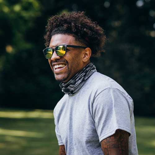 Renova Exteriors team