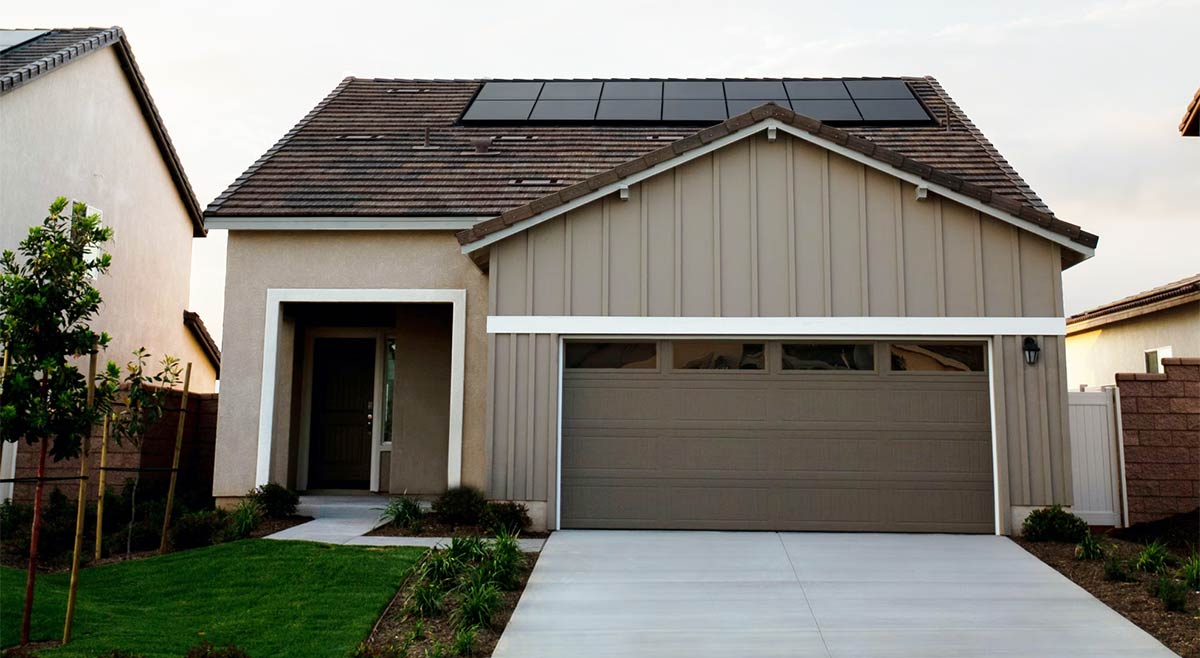 Solar panel cleaners seattle