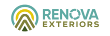 Renova Exteriors | Residential & Commercial Exterior Detailing and Window Washing in Seattle